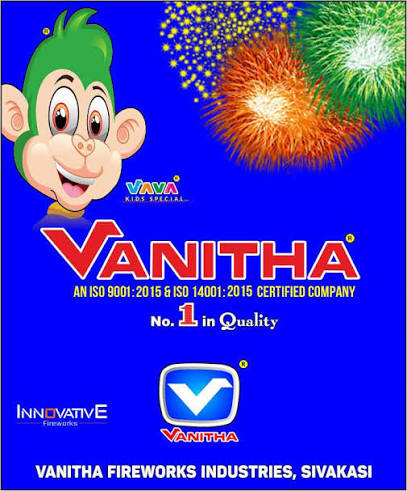 Vanitha